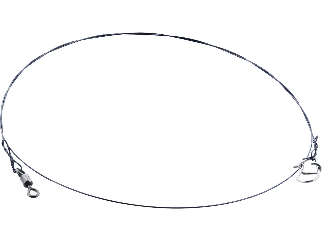 Westin Titanium Leaders